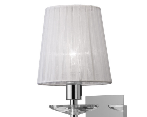 Сделать заказ Бра Mantra 3864| VIVID-LIGHT.RU