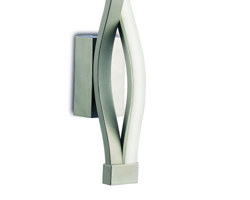 Сделать заказ Бра 4863 Mantra| VIVID-LIGHT.RU