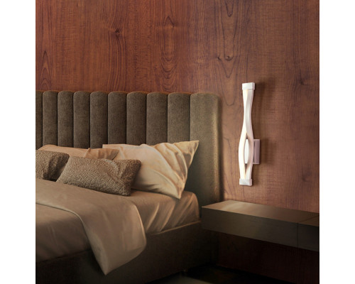 Сделать заказ Бра 4863 Mantra| VIVID-LIGHT.RU