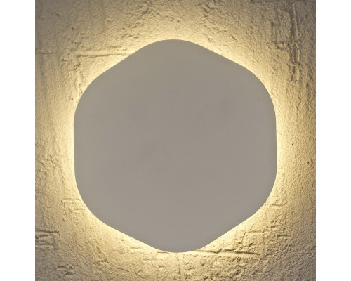 Оформить заказ Бра C0105 Mantra| VIVID-LIGHT.RU