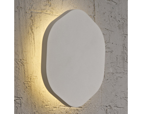 Оформить заказ Бра C0105 Mantra| VIVID-LIGHT.RU