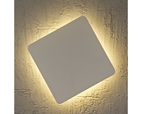 Оформить заказ Бра C0103 Mantra| VIVID-LIGHT.RU