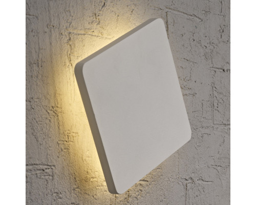 Оформить заказ Бра C0103 Mantra| VIVID-LIGHT.RU