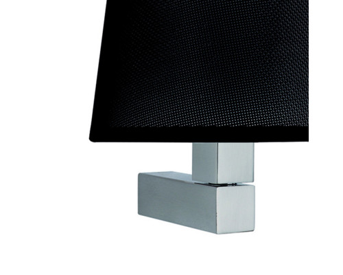 Заказать Бра 5236+5238 Mantra| VIVID-LIGHT.RU