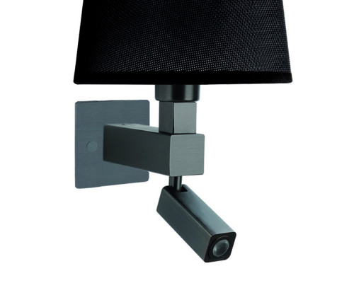 Купить Бра Mantra 5233+5238+5171| VIVID-LIGHT.RU