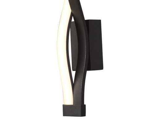 Оформить заказ Бра Mantra 5403| VIVID-LIGHT.RU