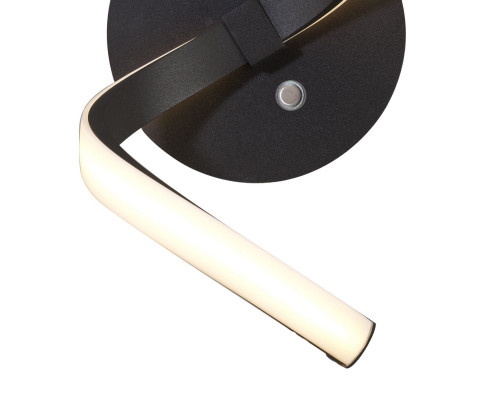 Заказать Бра Mantra 5830| VIVID-LIGHT.RU