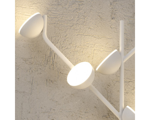 Сделать заказ Бра Mantra 6264| VIVID-LIGHT.RU