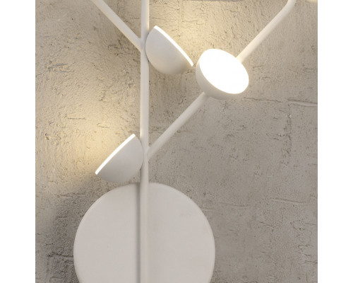 Сделать заказ Бра Mantra 6264| VIVID-LIGHT.RU