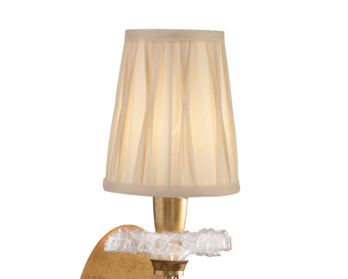 Сделать заказ Бра Mantra 6295| VIVID-LIGHT.RU