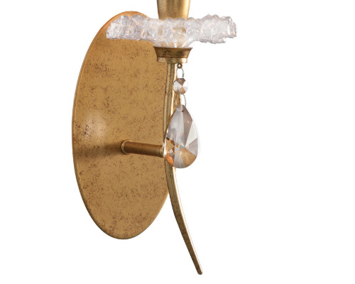 Сделать заказ Бра Mantra 6295| VIVID-LIGHT.RU