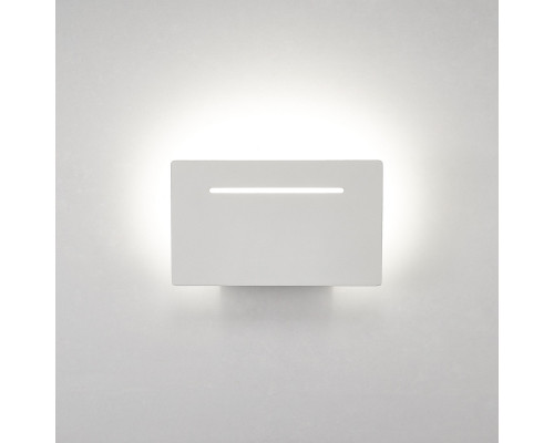 Оформить заказ Бра Mantra 6253| VIVID-LIGHT.RU