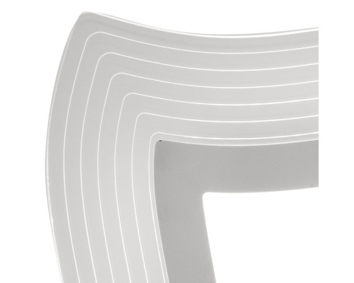 Оформить заказ Бра Mantra 6460| VIVID-LIGHT.RU