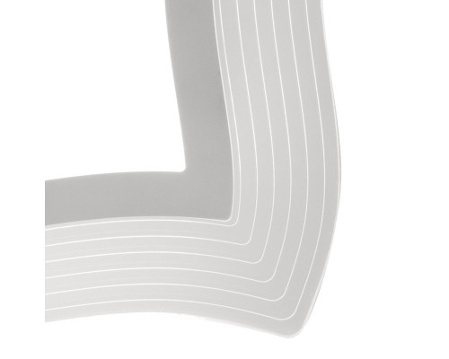 Оформить заказ Бра Mantra 6460| VIVID-LIGHT.RU