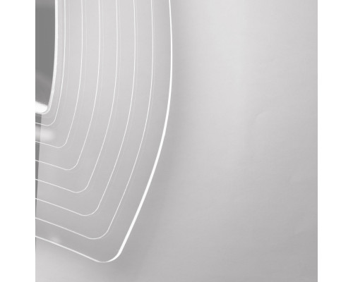 Оформить заказ Бра Mantra 6460| VIVID-LIGHT.RU