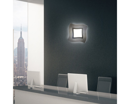 Оформить заказ Бра Mantra 6460| VIVID-LIGHT.RU