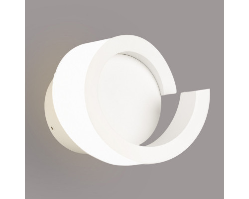 Купить Бра Mantra 6654| VIVID-LIGHT.RU