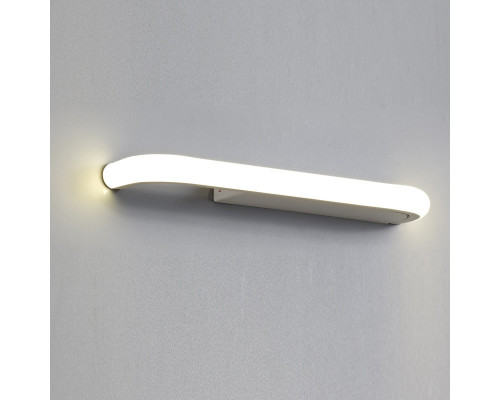 Заказать Бра Mantra 6870| VIVID-LIGHT.RU