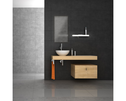 Заказать Бра Mantra 6870| VIVID-LIGHT.RU