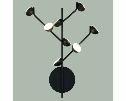 Купить Бра Mantra 6419| VIVID-LIGHT.RU