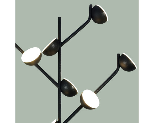 Купить Бра Mantra 6419| VIVID-LIGHT.RU