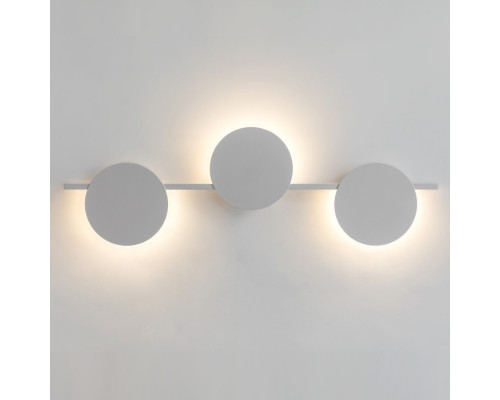 Оформить заказ Бра Mantra 7300| VIVID-LIGHT.RU