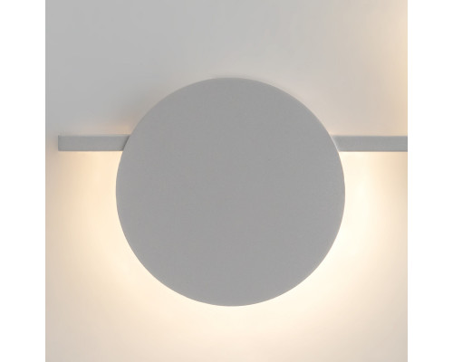 Оформить заказ Бра Mantra 7300| VIVID-LIGHT.RU