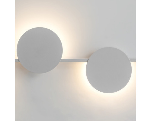 Оформить заказ Бра Mantra 7300| VIVID-LIGHT.RU