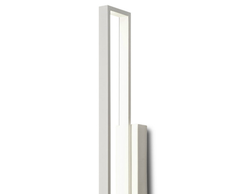 Оформить заказ Бра Mantra 7198| VIVID-LIGHT.RU