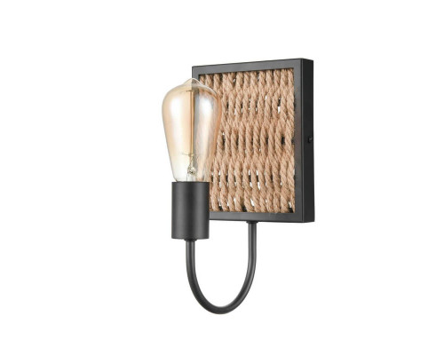 Заказать Бра Vele Luce VL6362W01| VIVID-LIGHT.RU