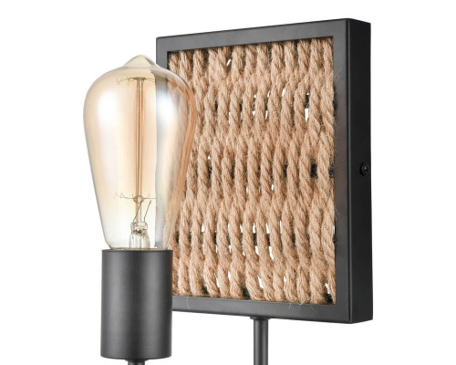 Заказать Бра Vele Luce VL6362W01| VIVID-LIGHT.RU