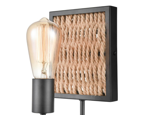 Заказать Бра Vele Luce VL6362W01| VIVID-LIGHT.RU