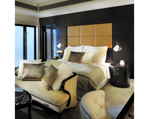 Сделать заказ Бра Eurosvet 30150/1 античная бронза| VIVID-LIGHT.RU