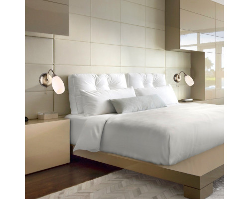 Купить Бра Eurosvet 30280/1 античная бронза| VIVID-LIGHT.RU