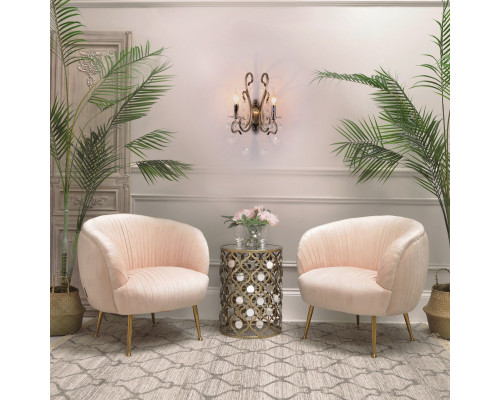 Оформить заказ Бра Eurosvet 12505/2 античная бронза Strotskis| VIVID-LIGHT.RU