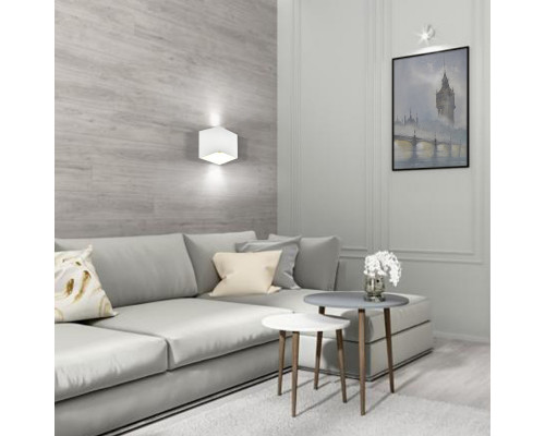 Сделать заказ Бра Hiper H815-9| VIVID-LIGHT.RU