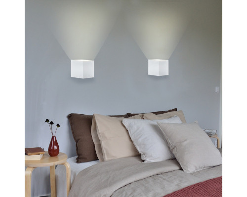 Сделать заказ Бра Hiper H815-9| VIVID-LIGHT.RU