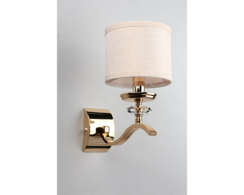 Заказать Бра APLOYT APL.715.11.01| VIVID-LIGHT.RU