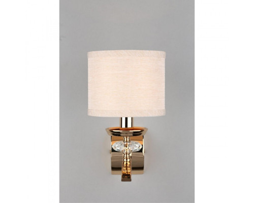 Заказать Бра APLOYT APL.715.11.01| VIVID-LIGHT.RU