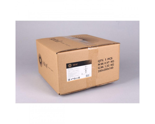 Заказать Бра APLOYT APL.715.11.01| VIVID-LIGHT.RU