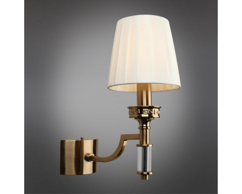 Оформить заказ Бра APLOYT APL.716.11.01| VIVID-LIGHT.RU