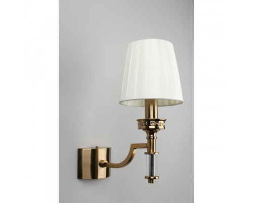 Оформить заказ Бра APLOYT APL.716.11.01| VIVID-LIGHT.RU