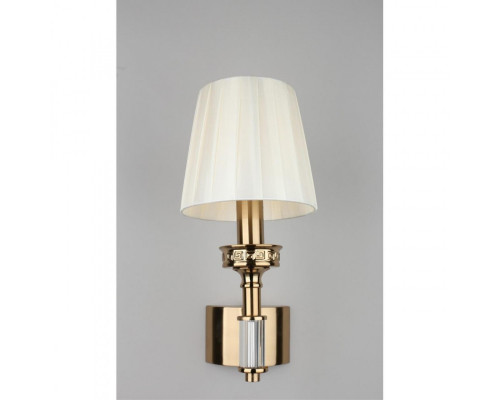 Оформить заказ Бра APLOYT APL.716.11.01| VIVID-LIGHT.RU