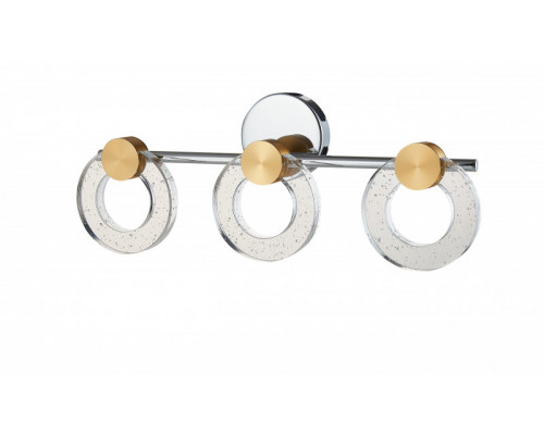 Оформить заказ Бра SYNEIL 1080-LED12WL| VIVID-LIGHT.RU