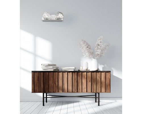 Сделать заказ Бра SYNEIL 1027-2WL| VIVID-LIGHT.RU