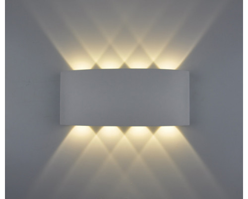 Сделать заказ Бра KinkLight 08573,01| VIVID-LIGHT.RU