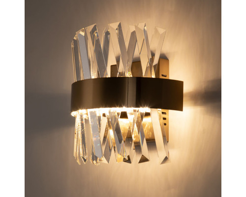 Оформить заказ Бра Divinare 1685/01 AP-1| VIVID-LIGHT.RU