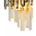 Купить Бра Natali Kovaltseva IMPERIUM 76018/2W GOLD PLATED| VIVID-LIGHT.RU