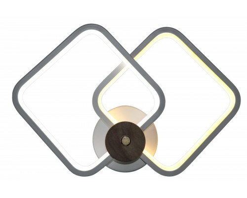 Сделать заказ Бра Natali Kovaltseva LED LAMPS 81142/1W| VIVID-LIGHT.RU