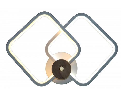 Сделать заказ Бра Natali Kovaltseva LED LAMPS 81142/1W| VIVID-LIGHT.RU